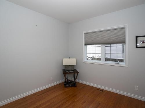 128 Wolverine Crescent, Thunder Bay, ON - Indoor