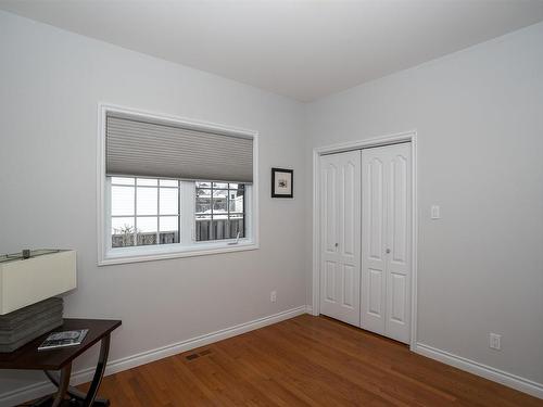 128 Wolverine Crescent, Thunder Bay, ON - Indoor