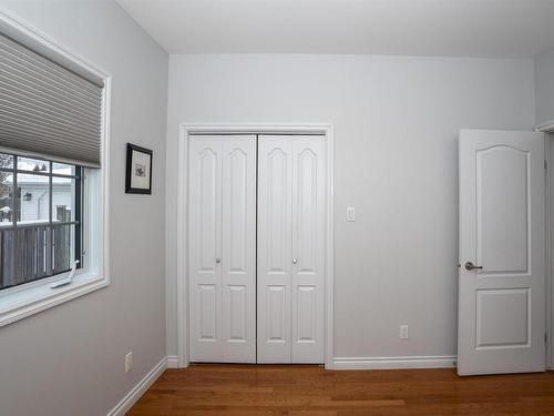 128 Wolverine Crescent, Thunder Bay, ON - Indoor