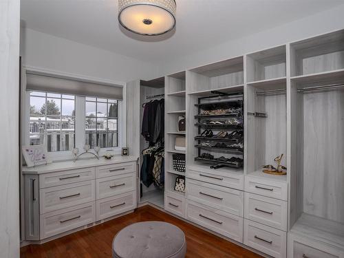 128 Wolverine Crescent, Thunder Bay, ON - Indoor