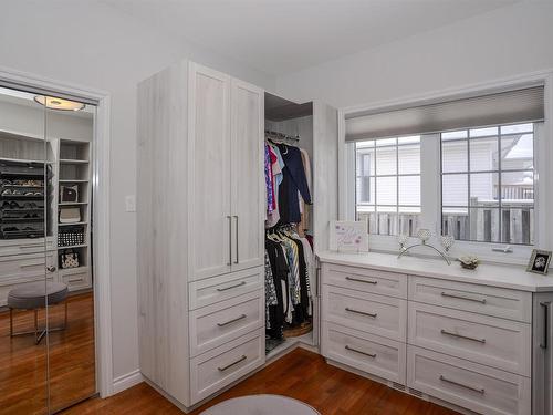 128 Wolverine Crescent, Thunder Bay, ON - Indoor