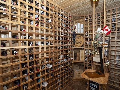 128 Wolverine Crescent, Thunder Bay, ON - Indoor