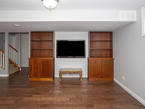 128 Wolverine Crescent, Thunder Bay, ON - Indoor Photo Showing Other Room