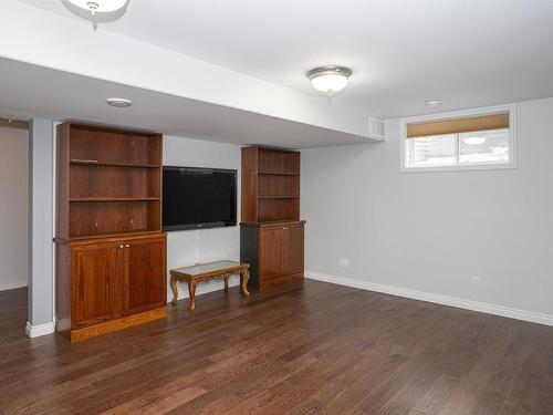 128 Wolverine Crescent, Thunder Bay, ON - Indoor Photo Showing Other Room