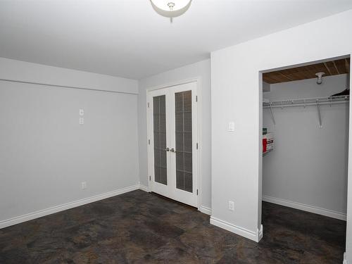 128 Wolverine Crescent, Thunder Bay, ON - Indoor Photo Showing Other Room