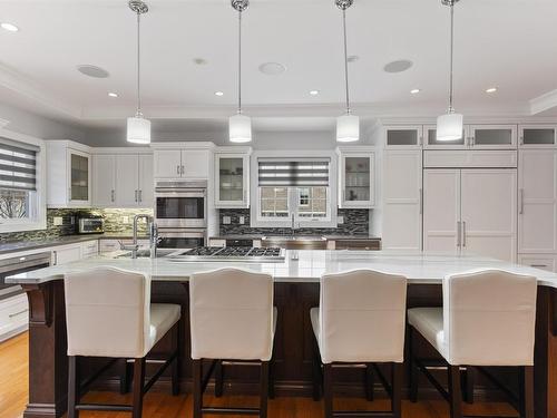 128 Wolverine Crescent, Thunder Bay, ON - Indoor