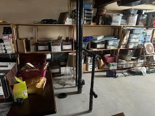 208 Flamingo Drive, Thunder Bay, ON 