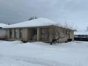 208 Flamingo Drive, Thunder Bay, ON 