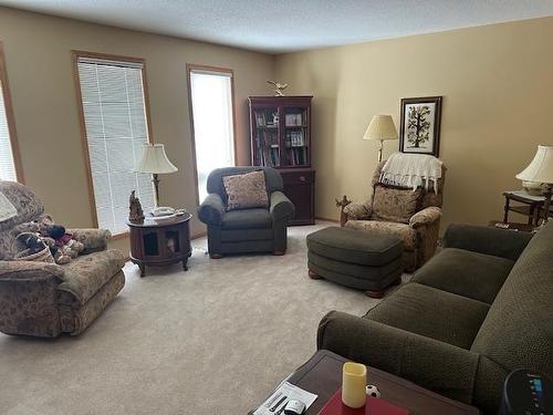 208 Flamingo Drive, Thunder Bay, ON 