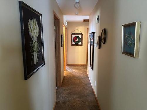 208 Flamingo Drive, Thunder Bay, ON 