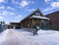 554 High Street S  Thunder Bay, ON P7B 3M5