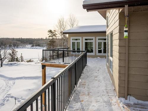 220D Phantom Drive, Kenora, ON - Outdoor With Exterior