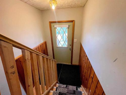 43 Stevens Avenue, Marathon, ON - Indoor Photo Showing Other Room