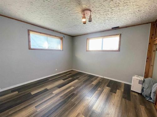 43 Stevens Avenue, Marathon, ON - Indoor Photo Showing Other Room