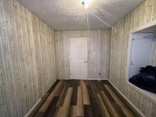 43 Stevens Avenue, Marathon, ON - Indoor Photo Showing Other Room