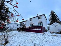 43 Stevens Avenue  Marathon, ON P0T 2E0