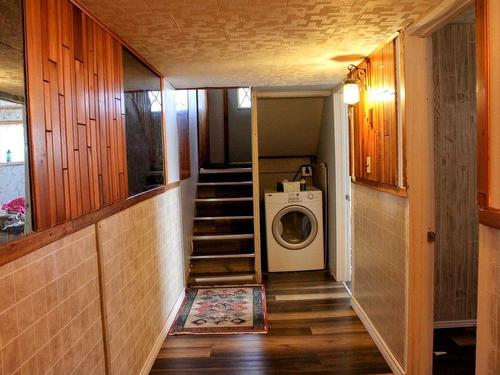 43 Stevens Avenue, Marathon, ON - Indoor