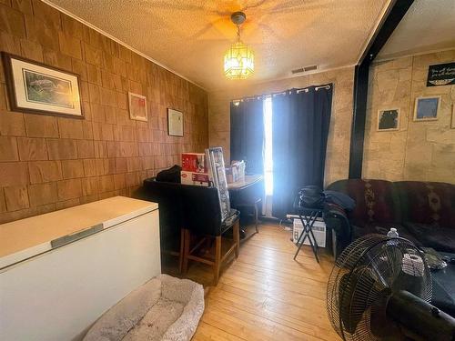 43 Stevens Avenue, Marathon, ON - Indoor