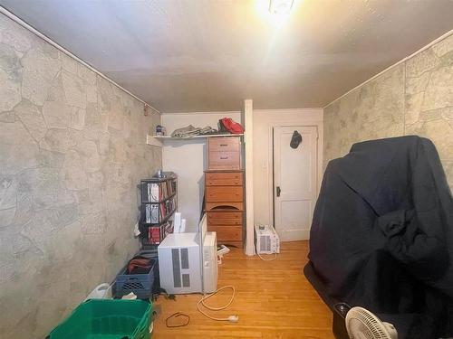 43 Stevens Avenue, Marathon, ON - Indoor