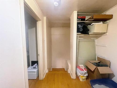 43 Stevens Avenue, Marathon, ON - Indoor