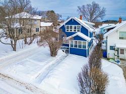219 Sixth Avenue S  Kenora, ON P9N 2B9