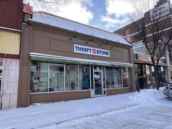 133 Main Street South  Kenora, ON P9N 1T1