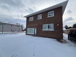 2016 Walsh Street E  Thunder Bay, ON P7C 4M7