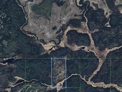 PCL 14760 Machin, ON P0V 2V0