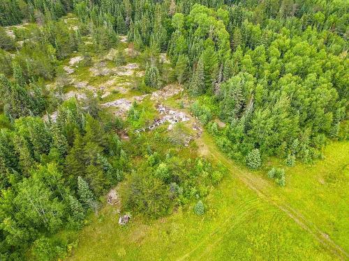 0 Ascough Road, Kenora, ON 