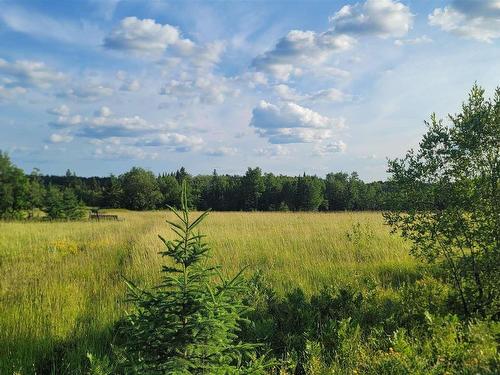 0 Ascough Road, Kenora, ON 