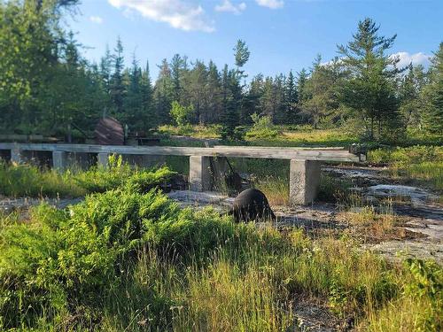 0 Ascough Road, Kenora, ON 