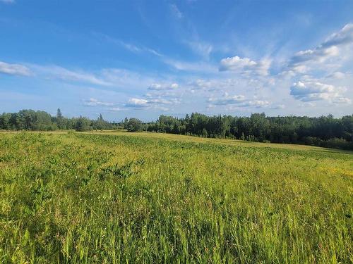 0 Ascough Road, Kenora, ON 