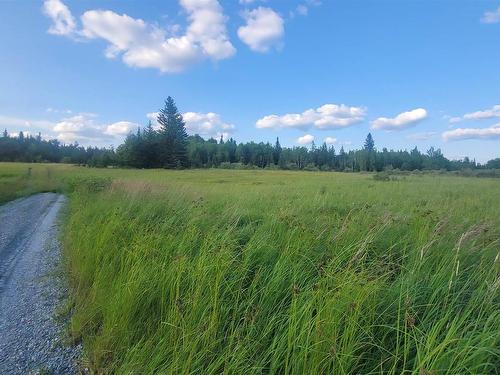 0 Ascough Road, Kenora, ON 