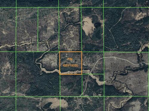 Pcl 23418, Machin, ON 