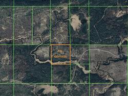 PCL 23418 Machin, ON P0V 2V0