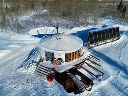 459 Fish Hatchery Road  Dorion, ON P0T 1K0