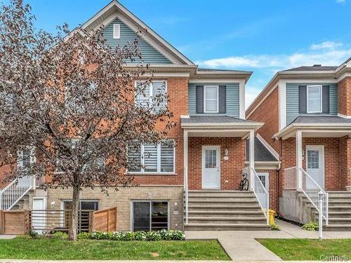 6500 Rue Claudel  Brossard, QC J4Z 0G9