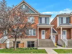 6500 Rue Claudel  Brossard, QC J4Z 0G9