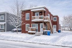 127  - 129 Rue Turgeon  Sainte-Thérèse, QC J7E 3H8