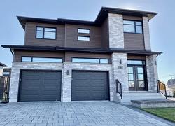 Rue du Faubourg  Saint-Jérôme, QC J5L 0H9