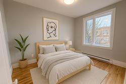 1074 Rue Melrose  Montréal (Verdun/Île-Des-Soeurs), QC H4H 1T6