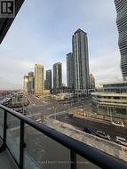 510 - 448 BURNHAMTHORPE ROAD W  Mississauga, ON L5B 0R4