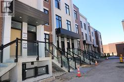 U-231 - 9580 ISLINGTON AVENUE N  Vaughan, ON L4H 5E8