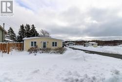 19 Gosses Lane  Torbay, NL A1K 1J6