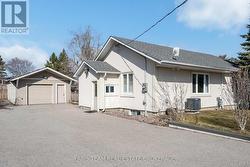 6950 YONGE STREET Innisfil, ON L9S 4P2