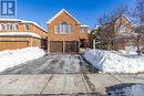 5303 Russell View Road, Mississauga, ON  - Outdoor 