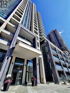 #301 - 4085 PARKSIDE VILLAGE DRIVE W  Mississauga, ON L5B 0K9