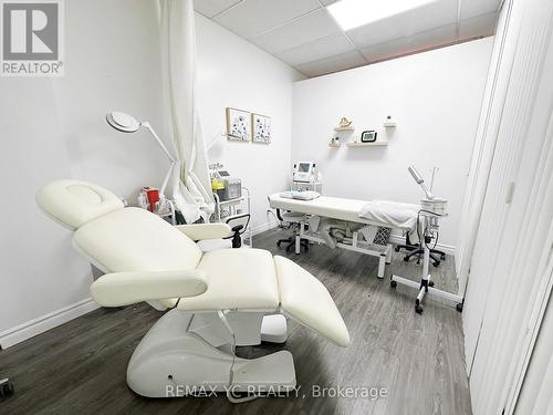 120-121 - 7181 Yonge Street, Markham, ON 