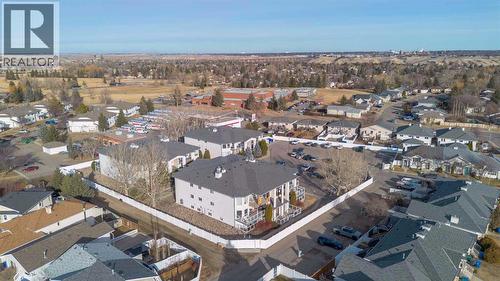 314, 23 Chilcotin Lane W  Lethbridge, AB T1K 7S2