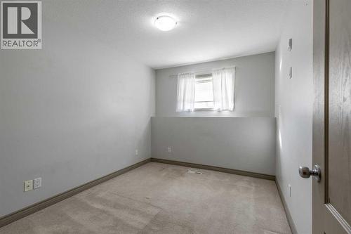 314, 23 Chilcotin Lane W, Lethbridge, AB - Indoor Photo Showing Other Room